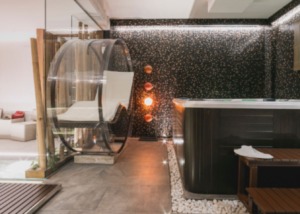 Spa Macia