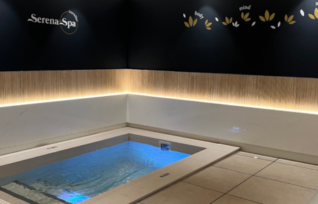 Serena Spa @ Barceló Marbella