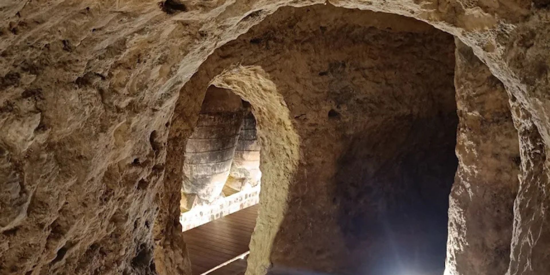 Bodegas Murviedro