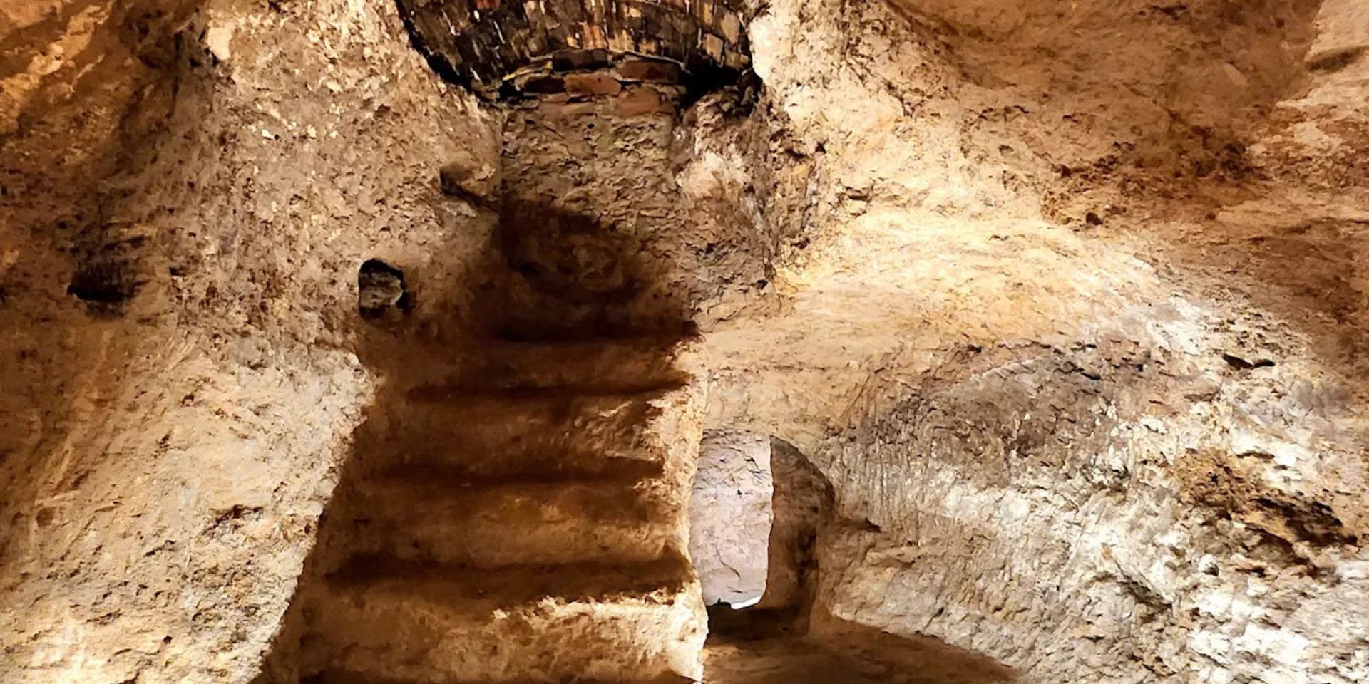 Bodegas Murviedro