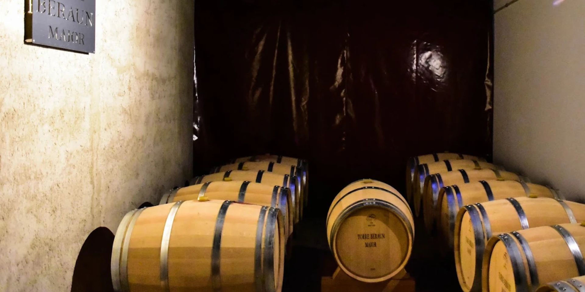 Bodegas Fuente La Reina