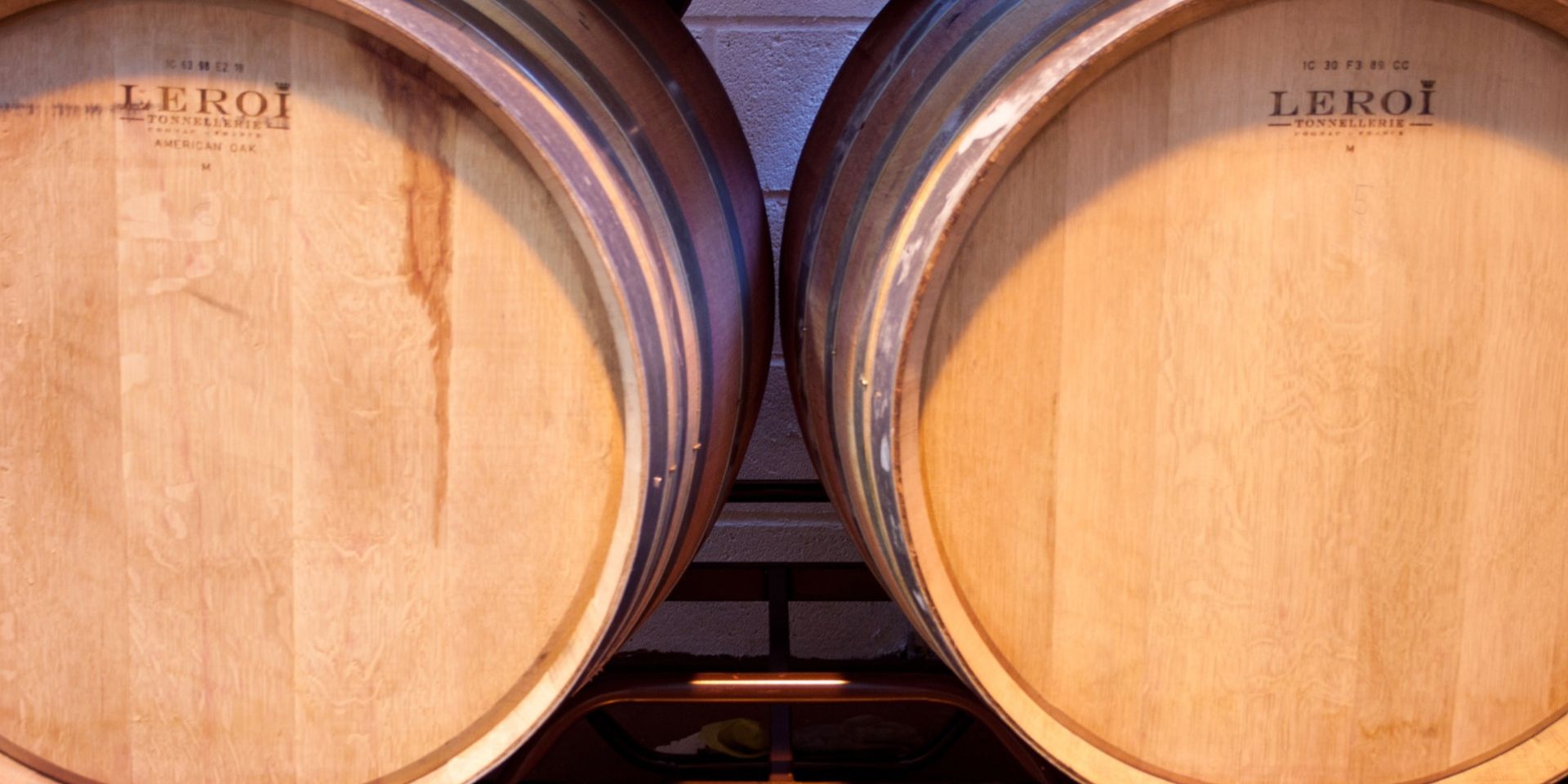 Bodegas Vidas