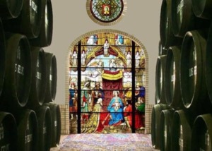 Bodegas Rubio