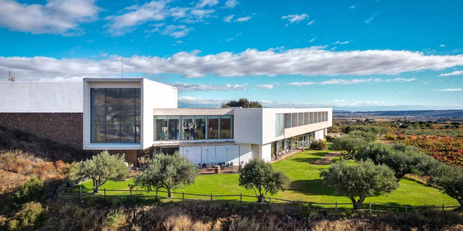 Spa Finca de los Arandinos