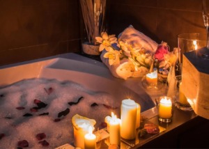 Spa Hotel La Salve