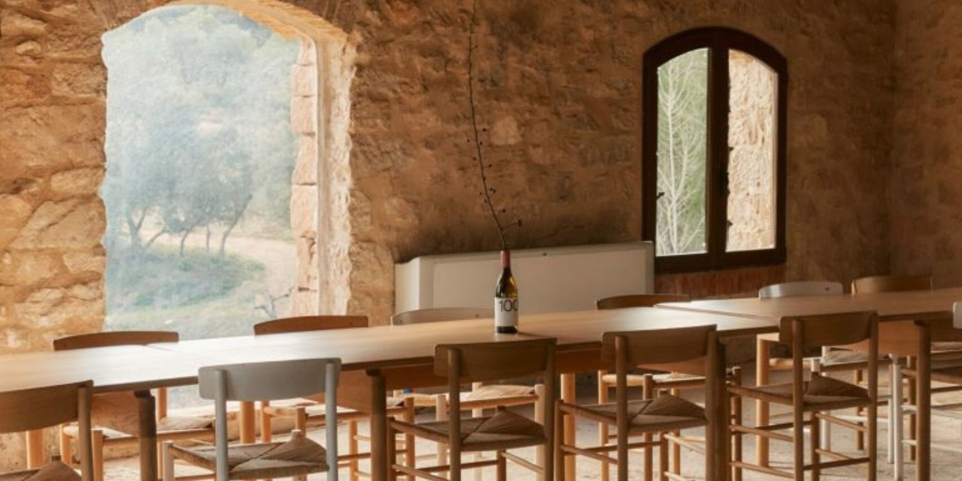 Bodegas D`Aubert