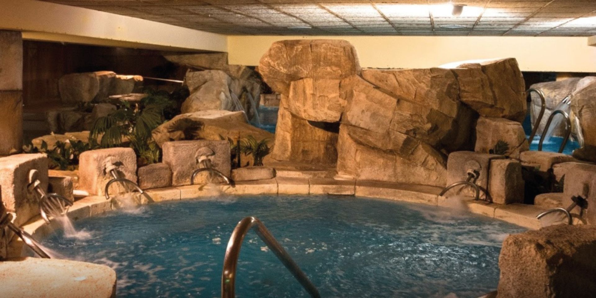 ruralka hoteles rurales con encanto