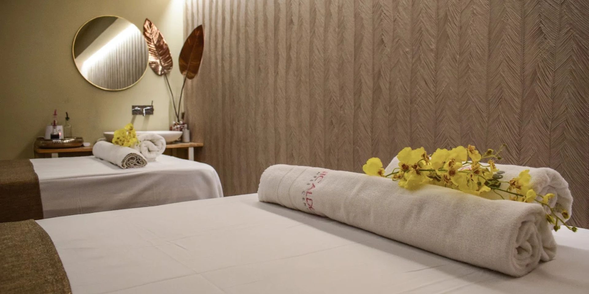 ruralka hoteles rurales con encanto