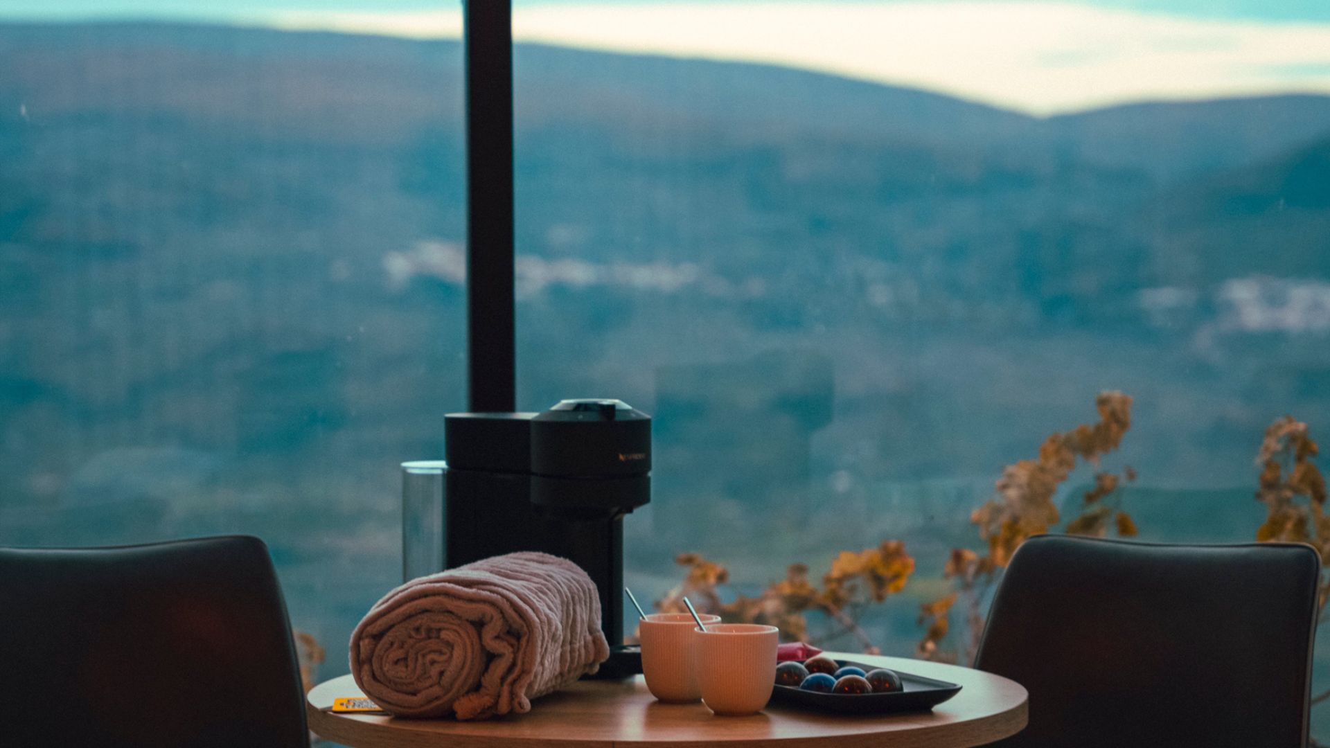 Glamping el Regajo
