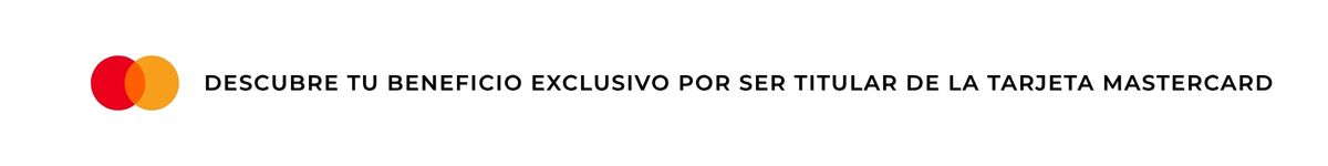 Beneficios Mastercard Beneficios Mastercard